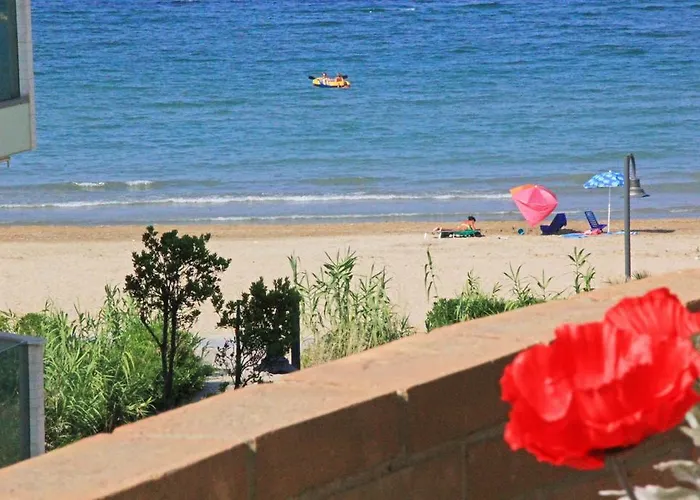 Di Matteo Roseto degli Abruzzi